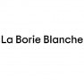 La Borie Blanche