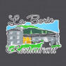 La Borie