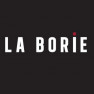 La Borie