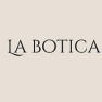 La Botica