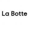 La Botte