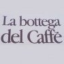 La bottega del Caffè