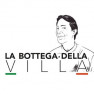 La Bottega della Villa