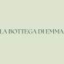 La Bottega Di Emma