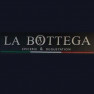 La bottega