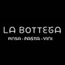 La Bottega