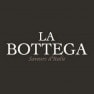 la bottega