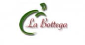 La Bottega