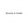 La Bouche À Oreille