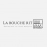 La Bouche Rit