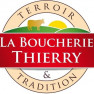 La Boucherie Thierry