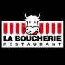 La Boucherie