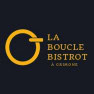 La Boucle Bistrot