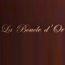 La Boucle d'or
