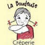 La Boudeuse