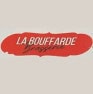 La Bouffarde