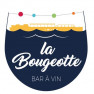 La Bougeotte