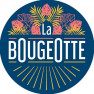 La Bougeotte