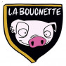 La Bougnette