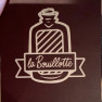 La Bouillotte