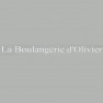 La Boulangerie d'Olivier