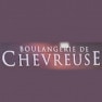 La boulangerie de Chevreuse