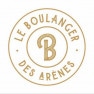 La Boulangerie Des Arènes