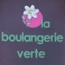 La Boulangerie Verte