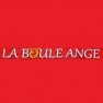 La Boule Ange