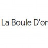 La Boule D'or
