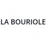 La Bouriole