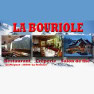 La Bouriole