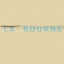 La Bourne