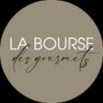 La Bourse des Gourmets