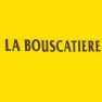 La Bouscatiere