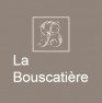 La Bouscatière