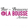 La Bousse