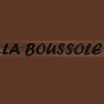 La Boussole