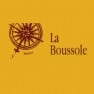 La Boussole