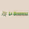 La Boussole