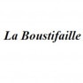 La Boustifaille