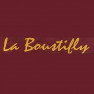 La Boustifly