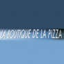 La boutique de la pizza