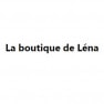 La boutique de léna