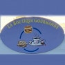 La Boutique Gourmande