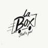 La Box Pura