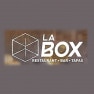 La Box