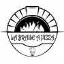 La Braise à Pizza