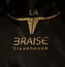 La Braise Steakhouse