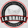 La Braise